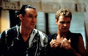 8th degree black belt cobra kai karate. 3sfnkikkiqayom