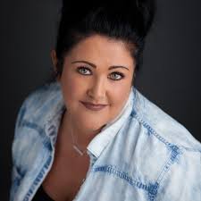 TOP 10 BEST Insurance near Denison, IA