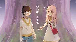 Download 480x800 wallpaper zero two and hiro, anime, couple, nokia x, x2, xl, 520, 620, 820, samsung galaxy star, ace, asus zenfone 4, 480x800 hd image, background, 6576. Zero Two Darling In The Franxx Hd Wallpapers Backgrounds