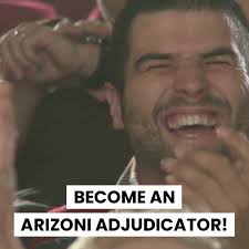 Join us for the live 2023 nominations!