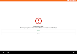A tiktok challenge is a call for viewers to take action and record it in a tiktok video. Apkmirror Installer Official V1 3 2 17 5 Beta Pro Latest Apk4free