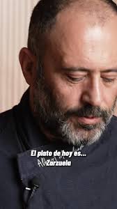 @MARIMORENAREST's video Tweet