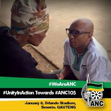 His mother, a domestic worker, tried her best to fend for her children, and watching his mother struggle to bring him and his siblings up propelled his political career. Zizi Kodwa Zizikodwa Twitter