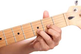 Der rahmenintervall (die beiden äußeren. á… D Dur Akkord Tonleiter Dreiklang Fur Gitarre Klavier