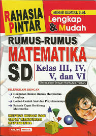 Check spelling or type a new query. Sistem Informasi Pustaka