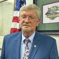 Cowgirl record-setter honored