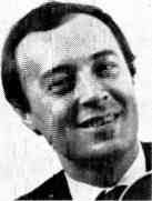 Sights and Sounds Of Newport '68 'Country Joe and the Fish: No Gimmicks