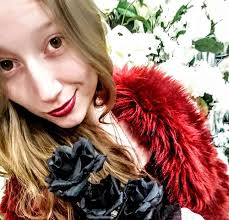 The Symbolism Of Dusty Plum: Color Swatches For The Soul