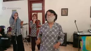 We did not find results for: Gelar Karya Fundemi Day 13 Smpn 13 Magelang Youtube
