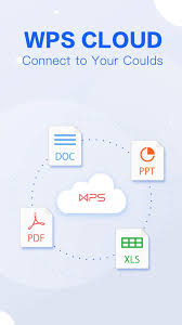 Wps Office Lite For Android Apk Download