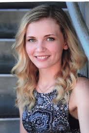 Troy Stowe's Instagram, Twitter & Facebook