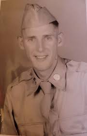 WTAJ Hometown Heroes