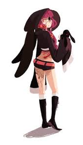 See more ideas about art reference, drawing tutorial, drawing clothes. 292 Latest Hoodie Drawing Reference For Your Phone