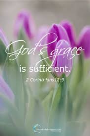 God is like the wind. God Will See You Through Scripture Verses Biblical Verses Inspirational Scripture