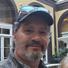 How long to leave pools open in central Alabama?