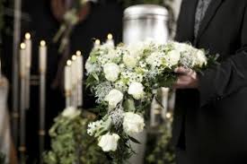 We did not find results for: Welche Blumen Haben Welche Bedeutung