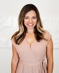 Image result for Shayna Telesmanic