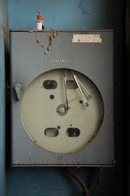 Haven Casket Company — Tamara Staples