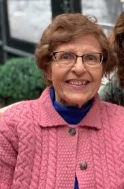 Search Gertrude Hamilton Obituaries and Funeral Services