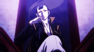 Noblesse Episode 11 Discussion Gallery Anime Shelter 11,985 likes · 42 talking about this. noblesse episode 11 discussion