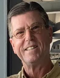 Michael Jay "Mike" McGowan Obituary (2025)