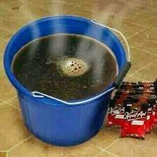 Ingatkalau bukan org melayu yg jd pemimpin nnt get ready la klu kita kena halau dari tanah. Foto Lucu Tentang Kopi Gambar Lucu Terbaru Meme Pictures Memes Cute Love Quotes