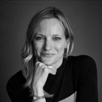 Lawrence Wakefield Email & Phone Number