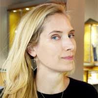 Lisa Quick Email & Phone Number