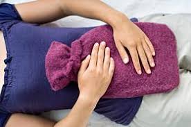 Gas, bloating and fatigue are common symptoms of gluten sensitivity. Is Gluten Intolerance The Reason For Your Bloating Chatelaine