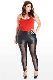 Pin On Tights Leggings Stockings