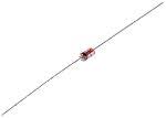 Au $18.54 + shipping + shipping + shipping. 12v Diodes Rs Components