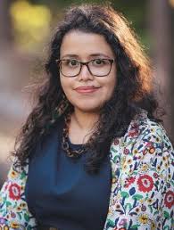 People & Publishing Roundup, September 2020