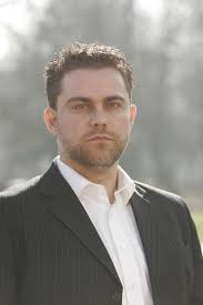 Interview de Carsten Fichtelmann, directeur général de Daedalic  Entertainment. "Il y a une dizaine d'années,