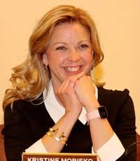 Glen Rock New Jersey