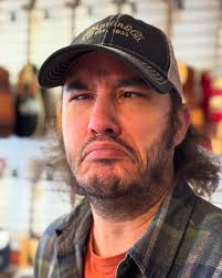 Greg Boyd's House of Fine Instruments