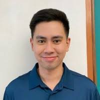 4000+ "Davion" profiles