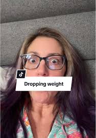 Weight Loss Journey: How I Lost 75 Pounds