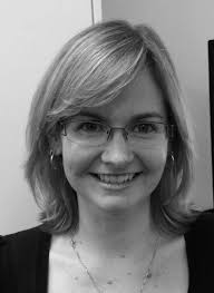 Research Activity Report 2017