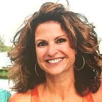 Holly Chartier's Instagram, Twitter & Facebook