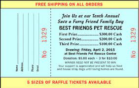 Feeling Creative Design Your Own Ticket Immediate Online Proof Try Our New Design Your Own Raffle Ticket Feature You Ll Sav Raffle Tickets Family Day Raffle