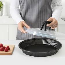 Ustensiles A Patisserie Ikea Cuisiner Des Moules Ikea Ustensile