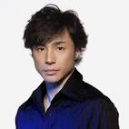 東山紀之と柳田悠岐は似ている そっくり Sokkuri