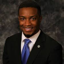 List: Gloria announces administration appointments