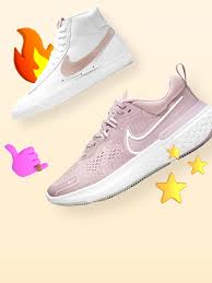 Reduzier angebot billig ab 80€. Mcnephdwq3yvvm
