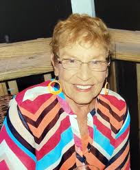 Dixie Sommers Obituary