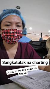 New Mom in 3 Hours: A Stunning Labor Story