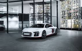 More images for 3840x1080 audi r8 wallpaper » 2017 Audi R8 Wallpapers Top Free 2017 Audi R8 Backgrounds Wallpaperaccess