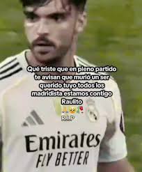 Jaime Albarran Asencio