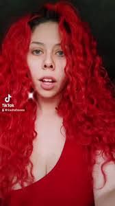 Billie Bryson's Instagram, Twitter & Facebook