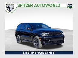 Image result for Holland Blue 2024 Dodge